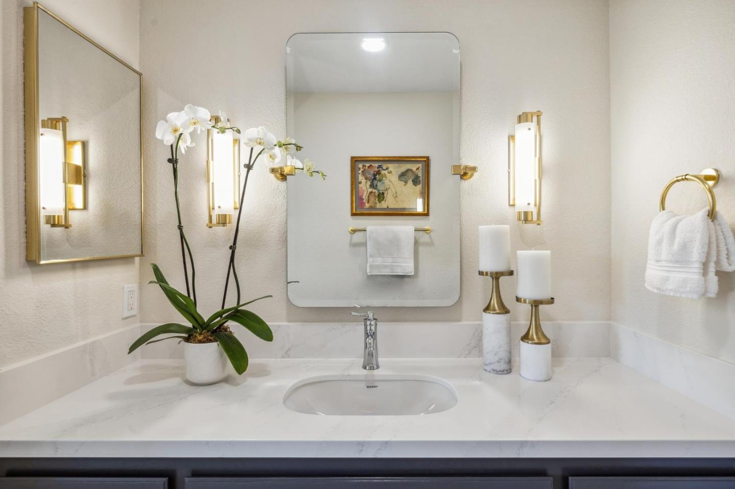 3325 Lake Albano CIR