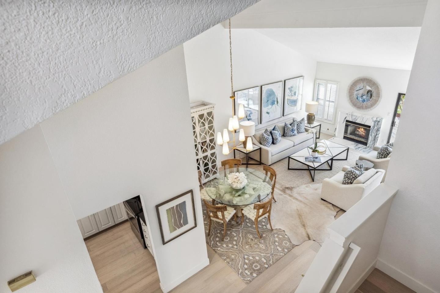 3325 Lake Albano CIR