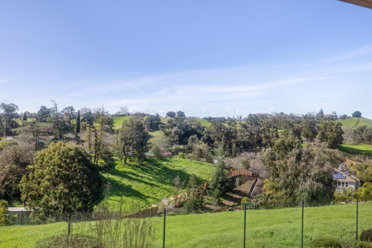 3325 Lake Albano CIR