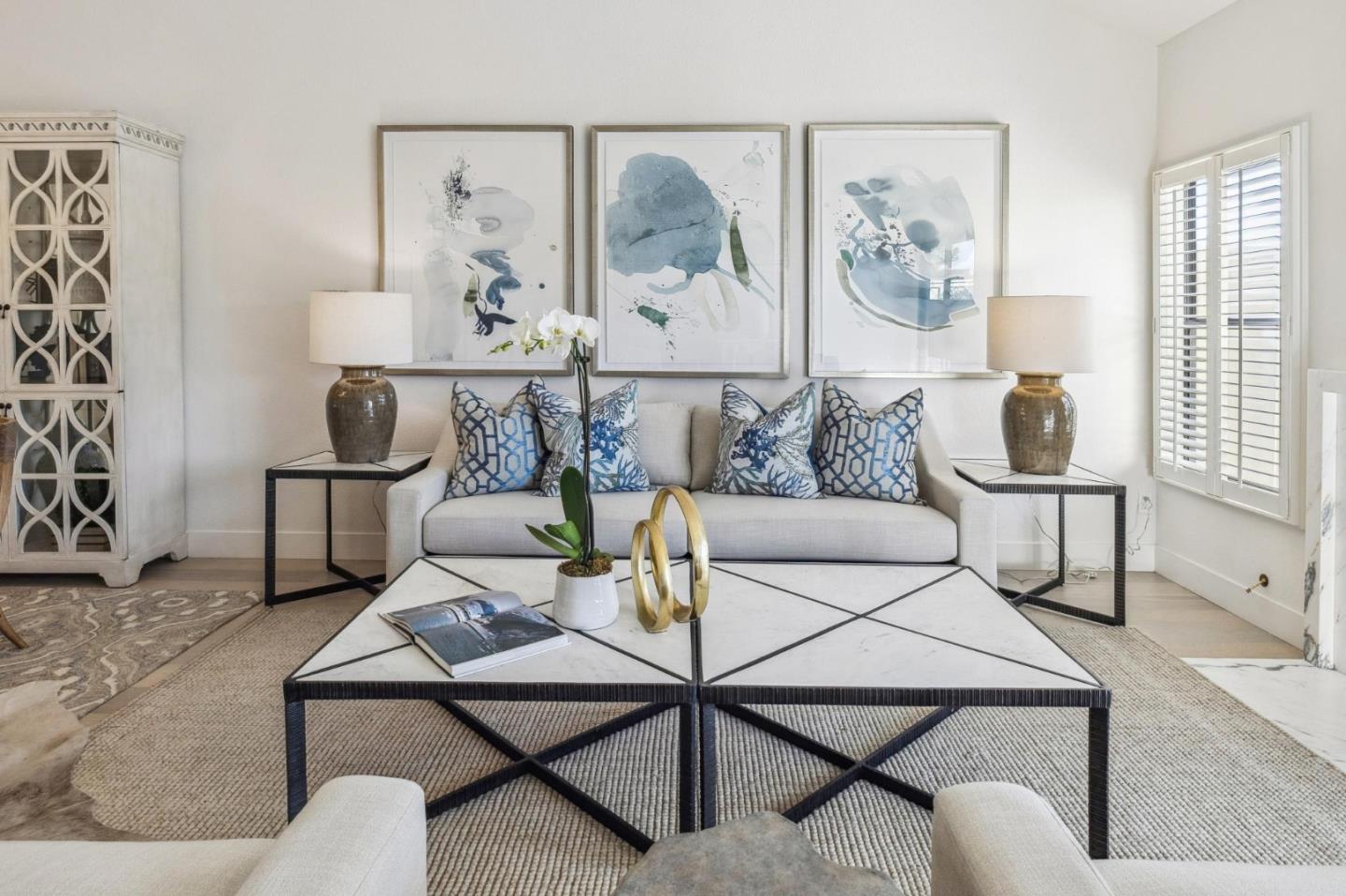 3325 Lake Albano CIR