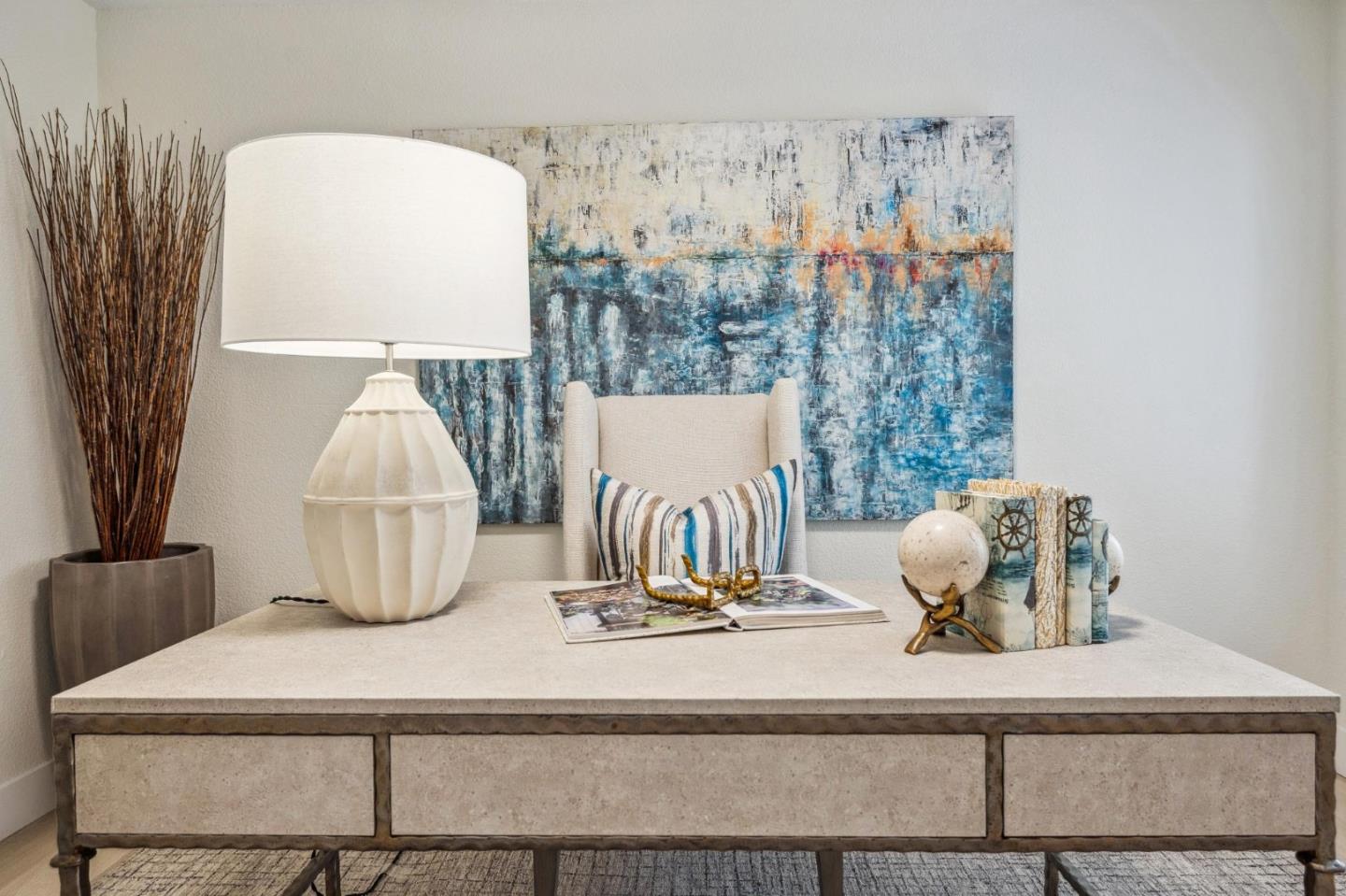 3325 Lake Albano CIR