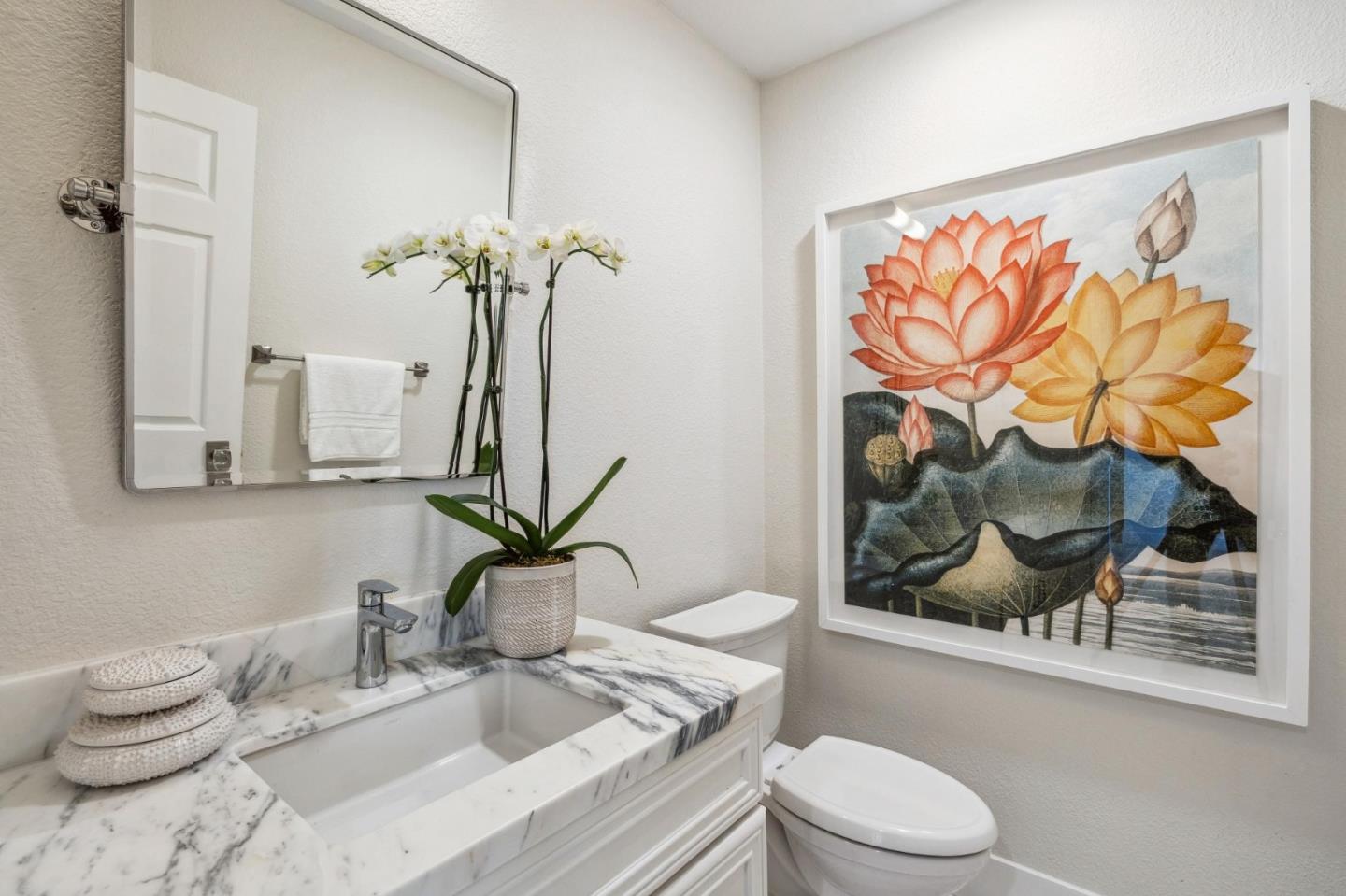 3325 Lake Albano CIR