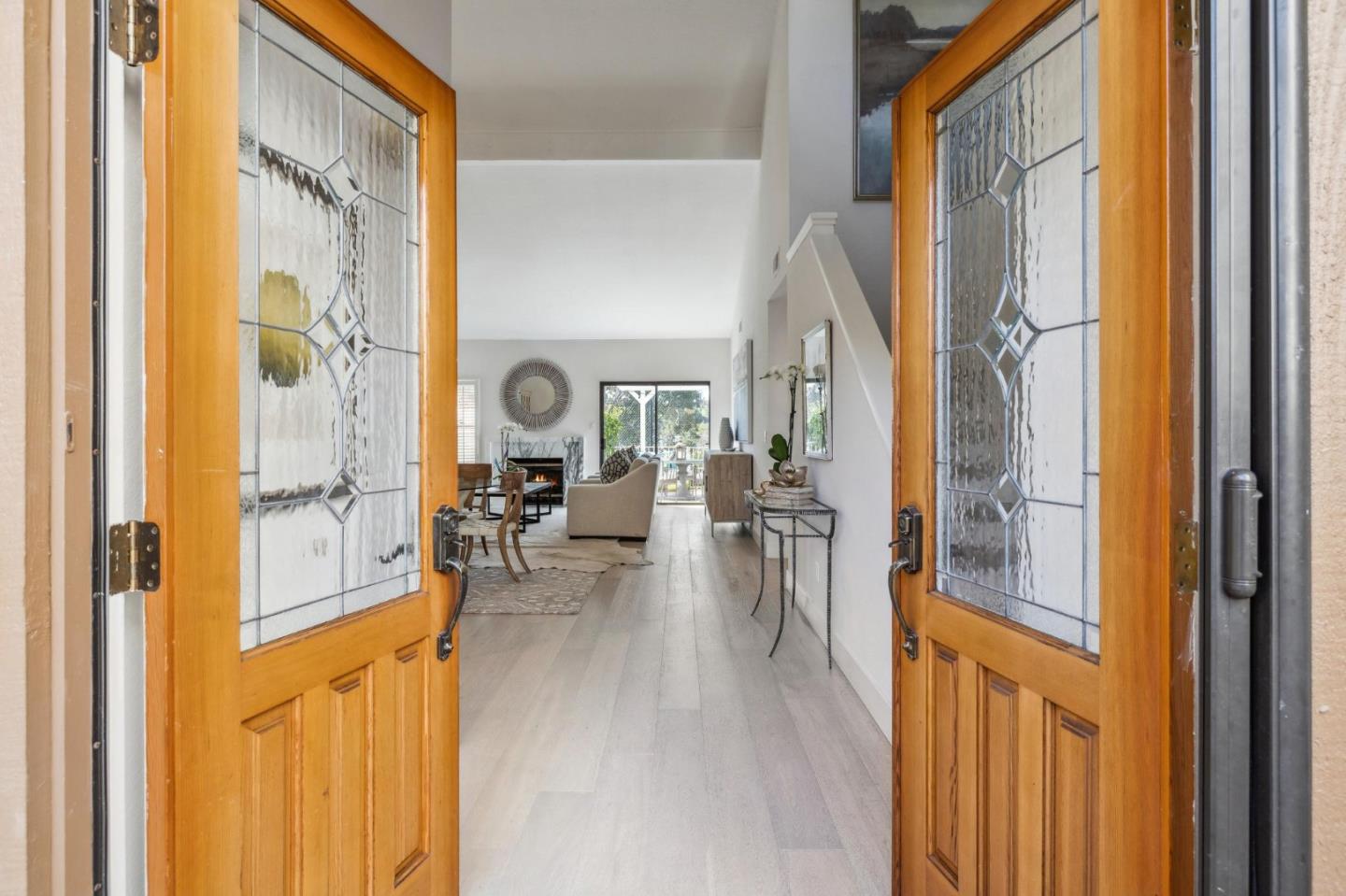 3325 Lake Albano CIR