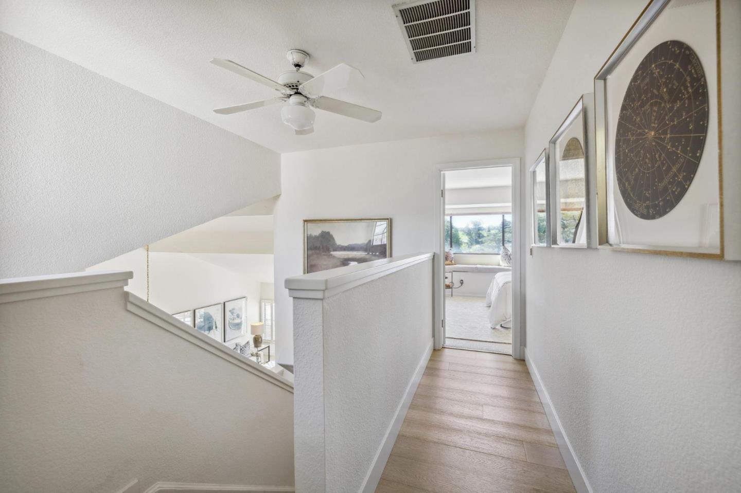 3325 Lake Albano CIR