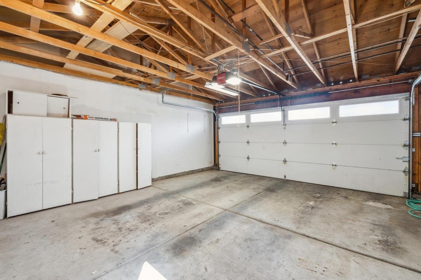 3325 Lake Albano CIR