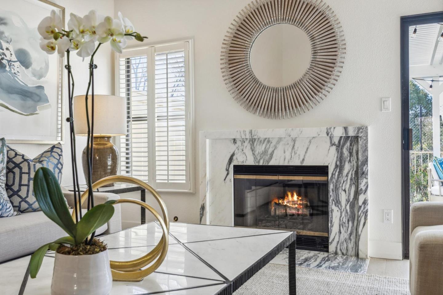 3325 Lake Albano CIR