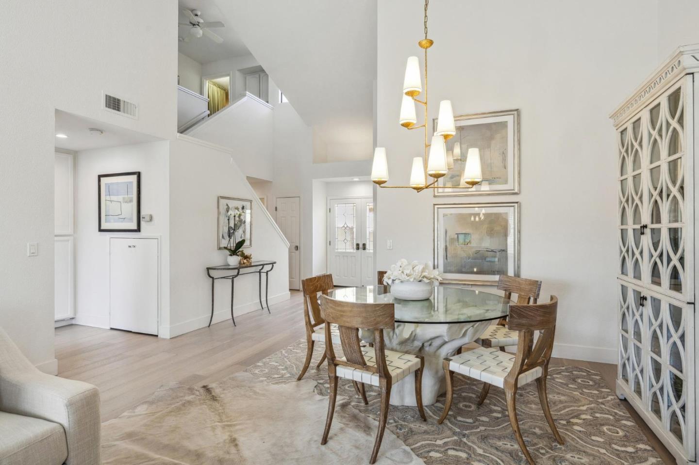 3325 Lake Albano CIR