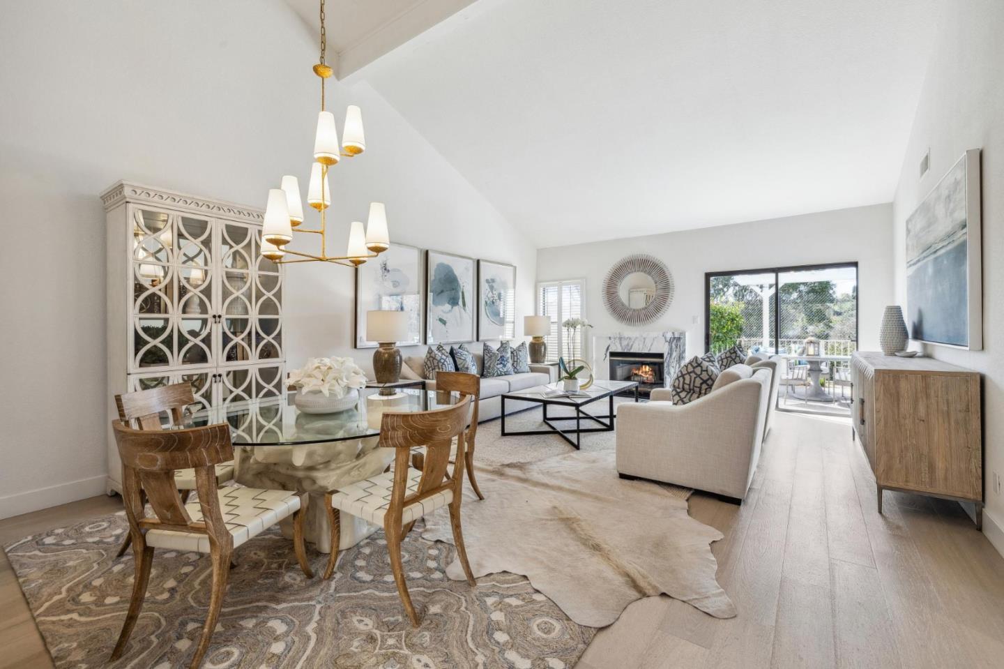 3325 Lake Albano CIR