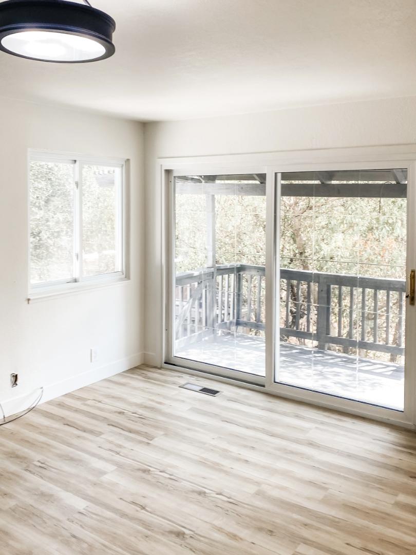 2850 Fountain Oaks DR