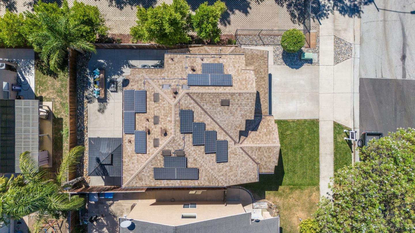 9310 Hirasaki