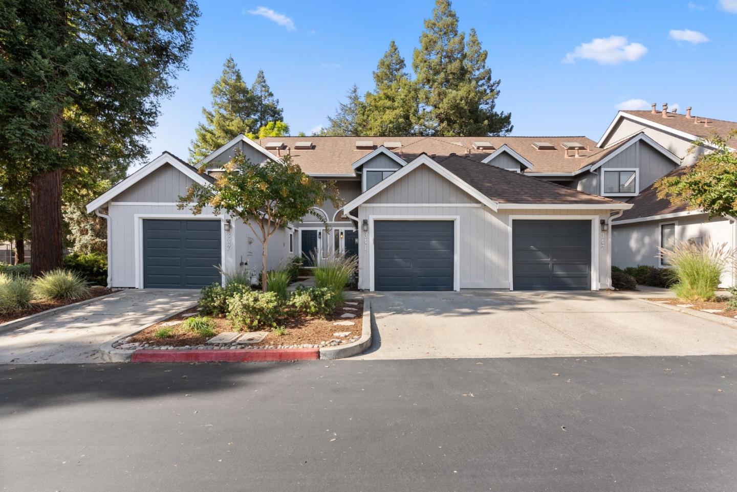 341 Creekwood CT