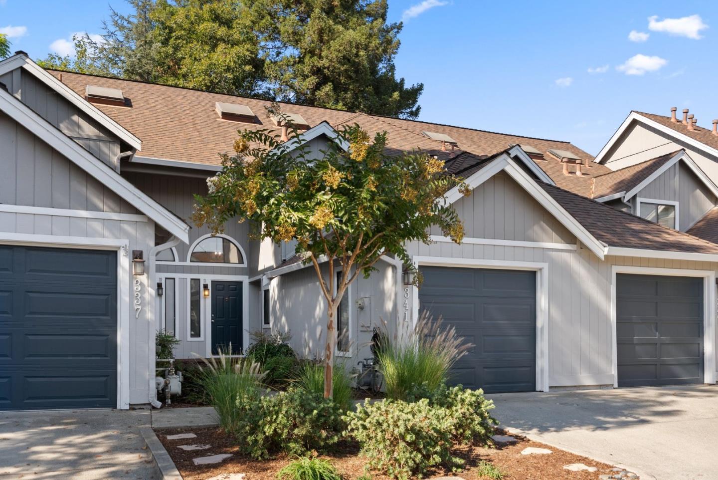 341 Creekwood CT