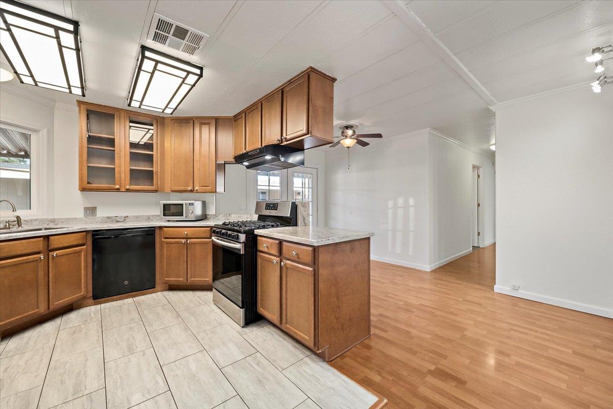 108 Chateau La Salle 108