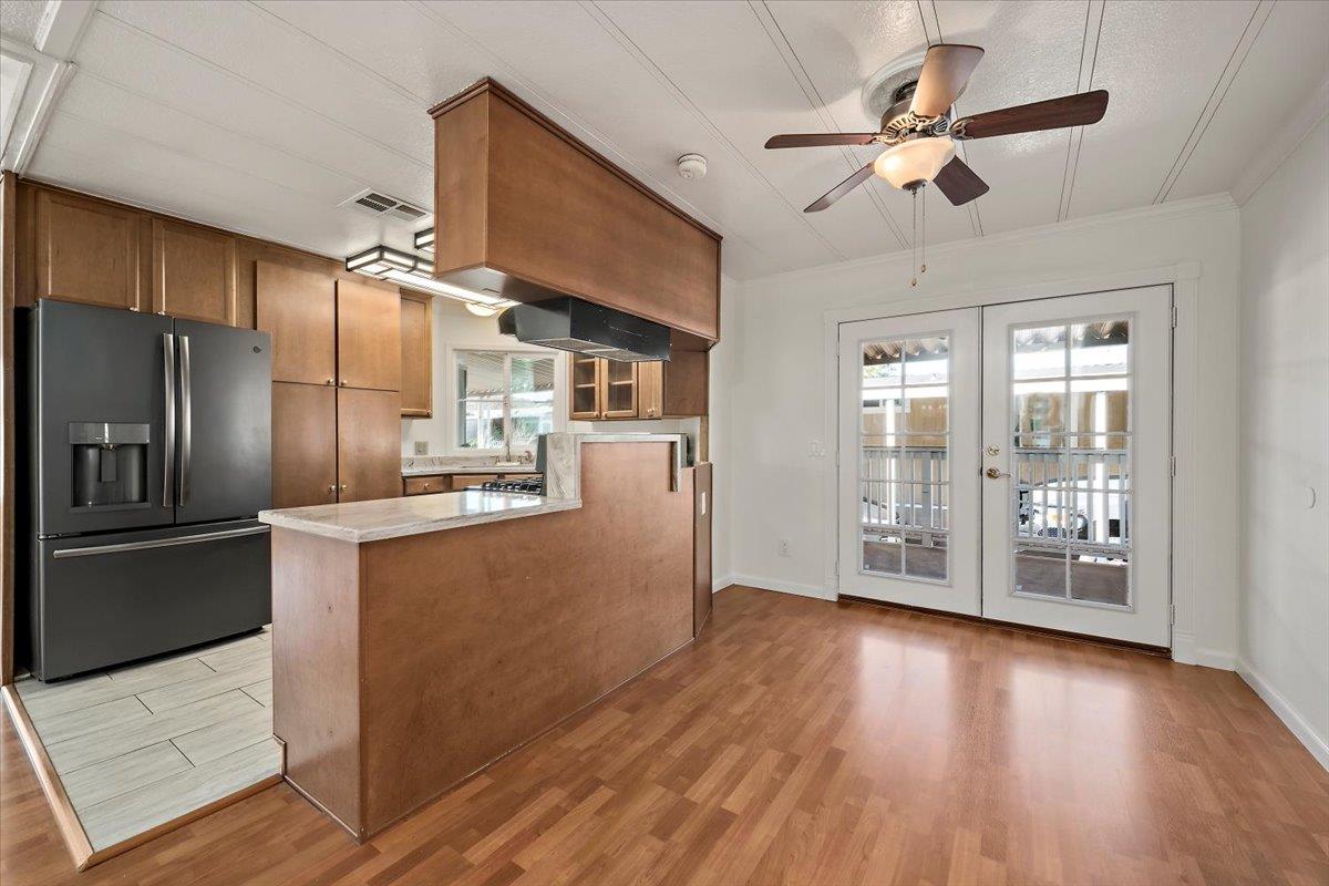 108 Chateau La Salle 108