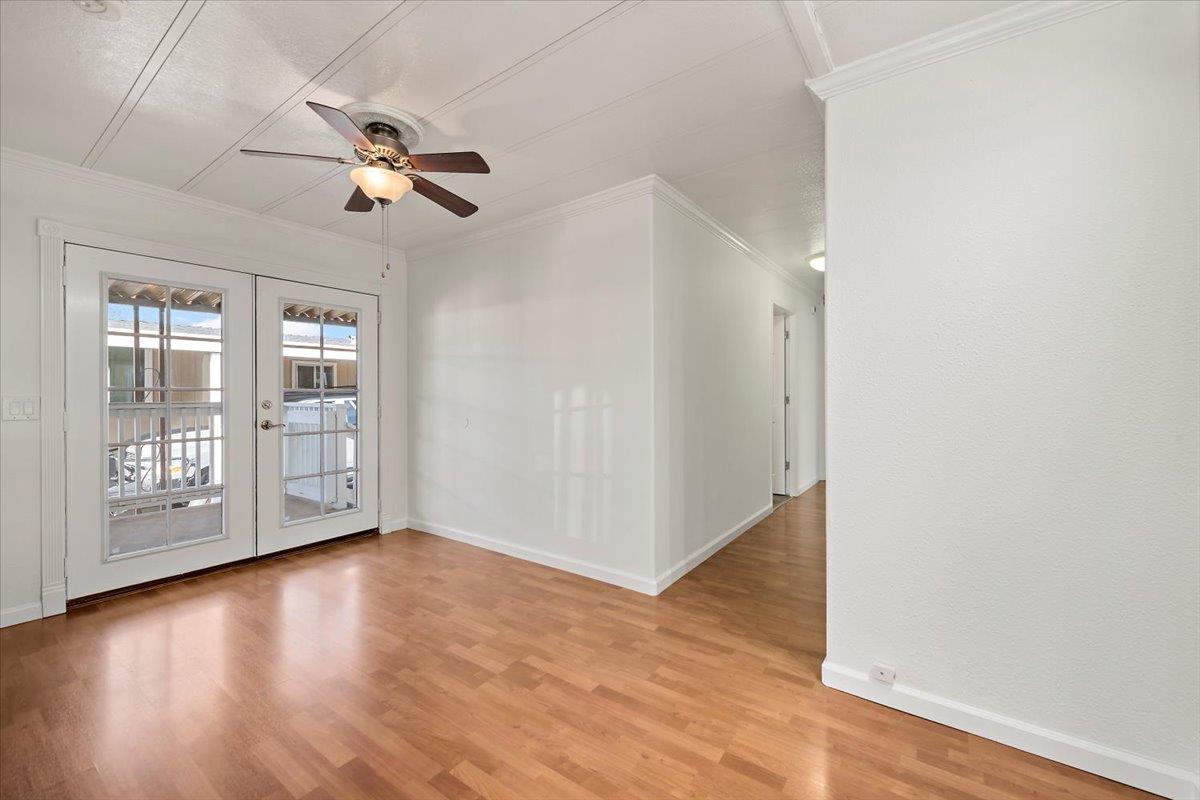 108 Chateau La Salle 108