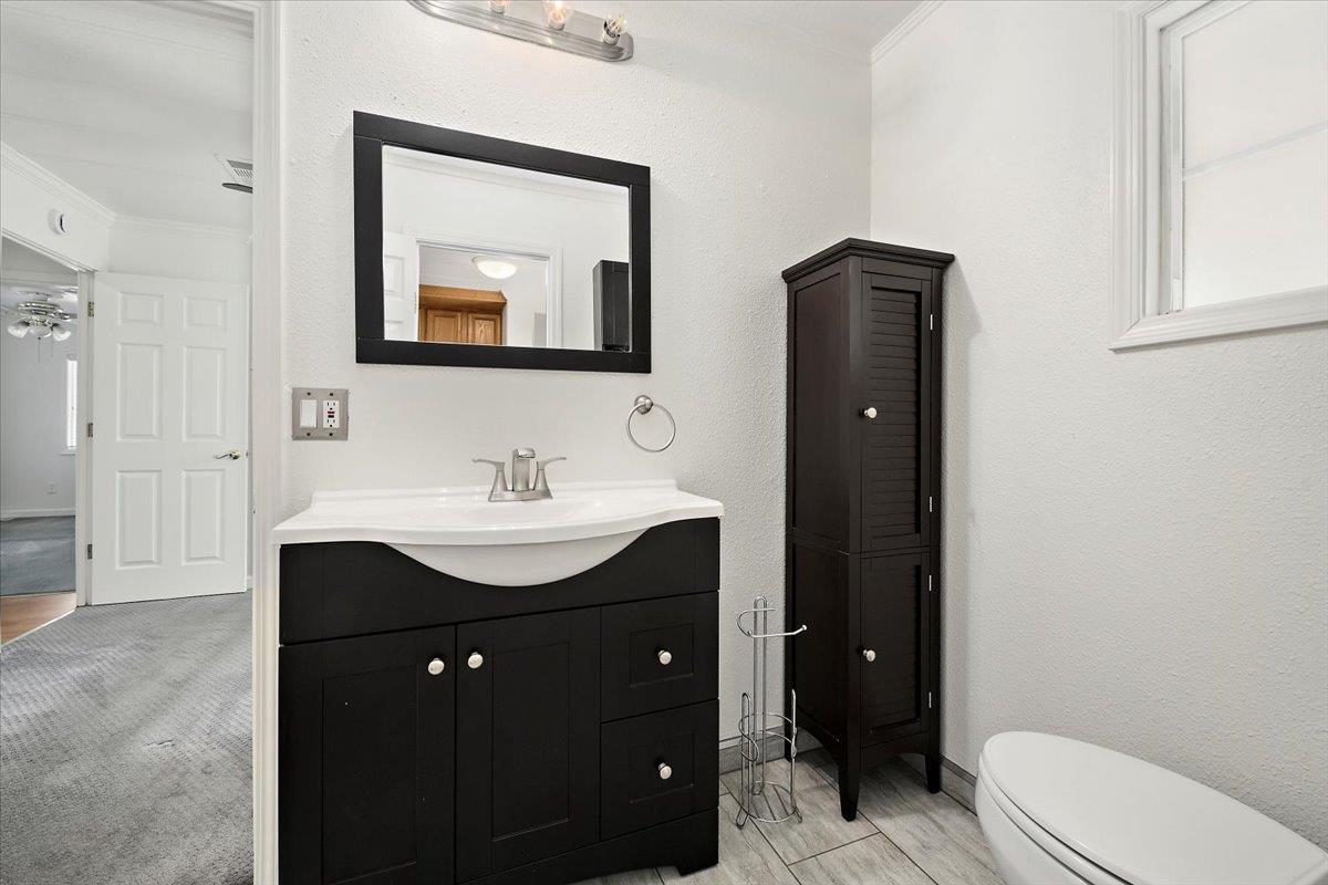 108 Chateau La Salle 108