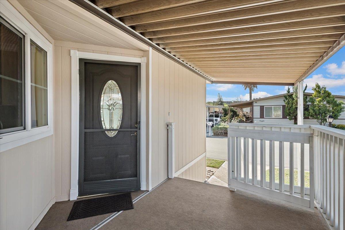 108 Chateau La Salle 108