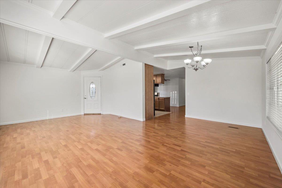 108 Chateau La Salle 108