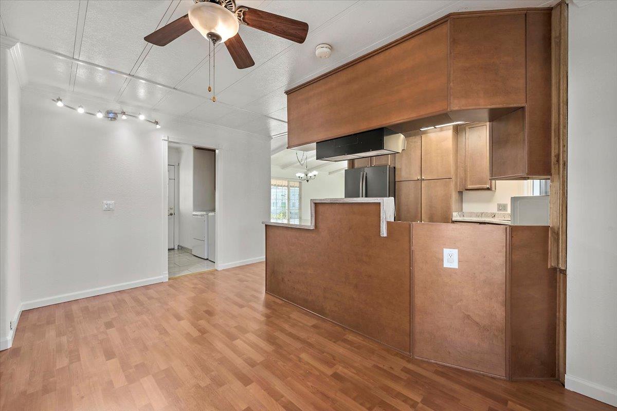 108 Chateau La Salle 108