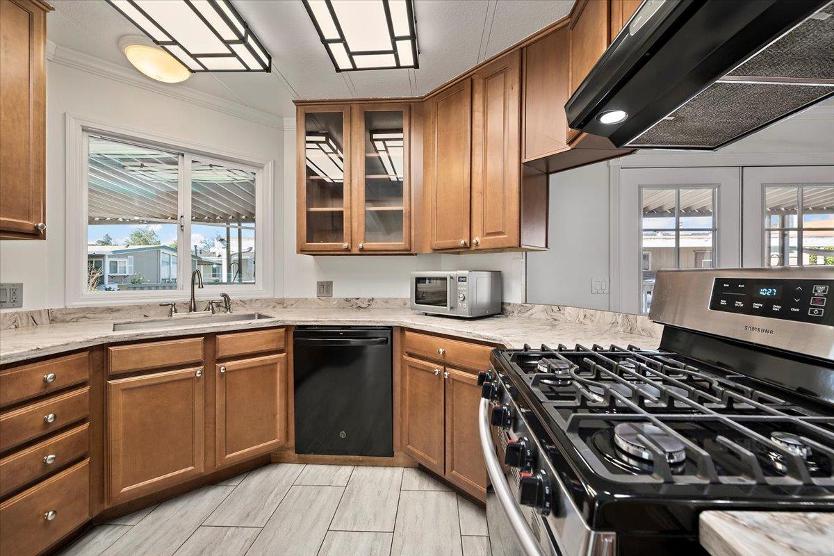 108 Chateau La Salle 108