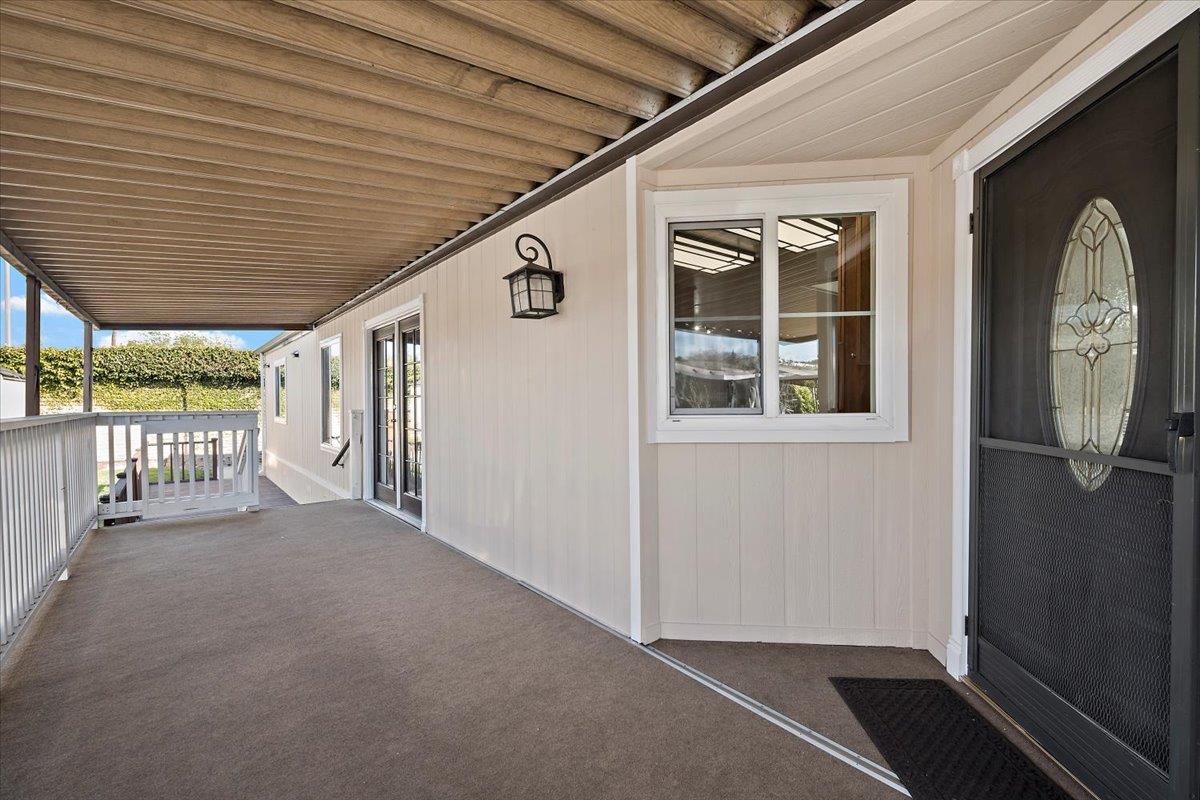 108 Chateau La Salle 108