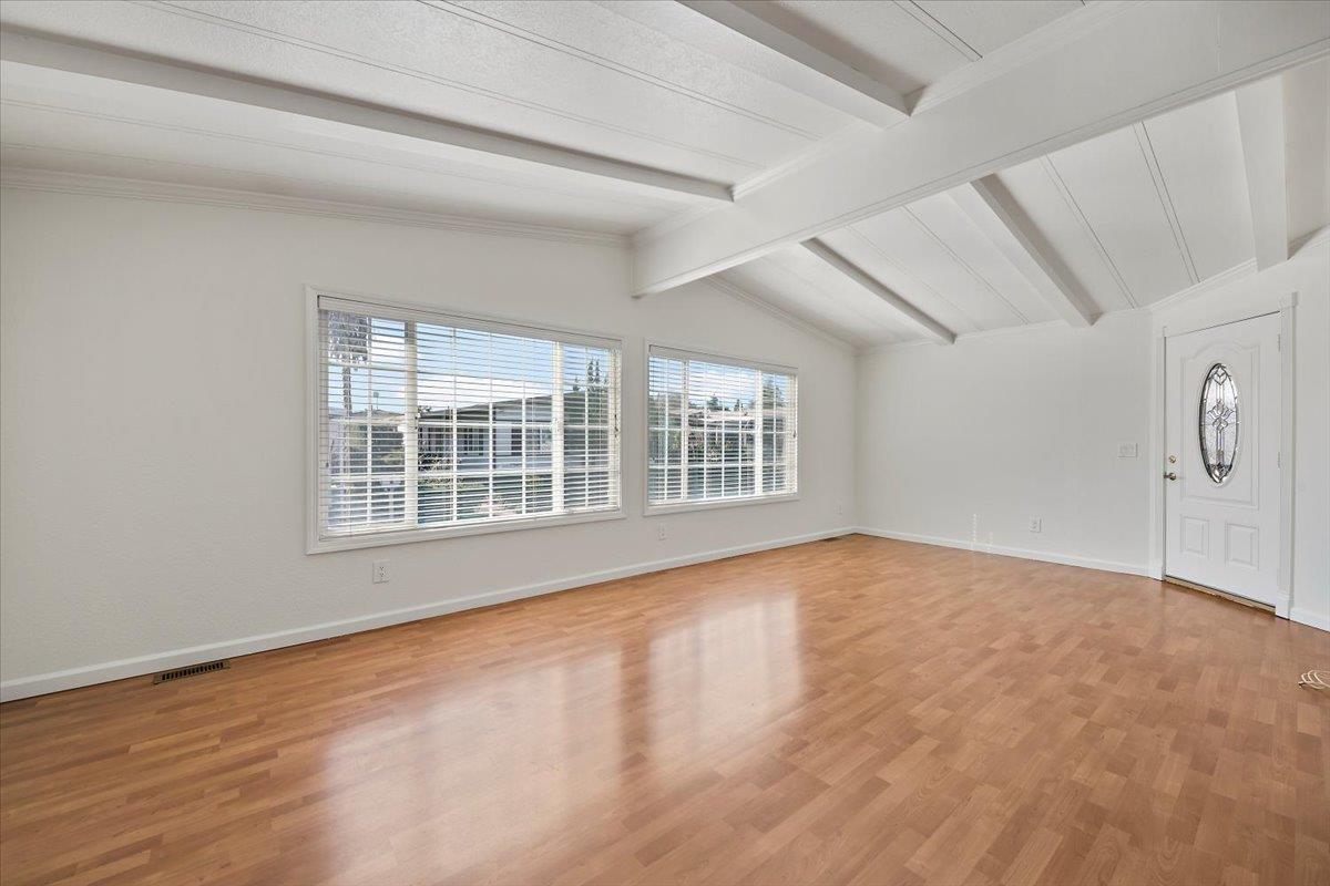 108 Chateau La Salle 108