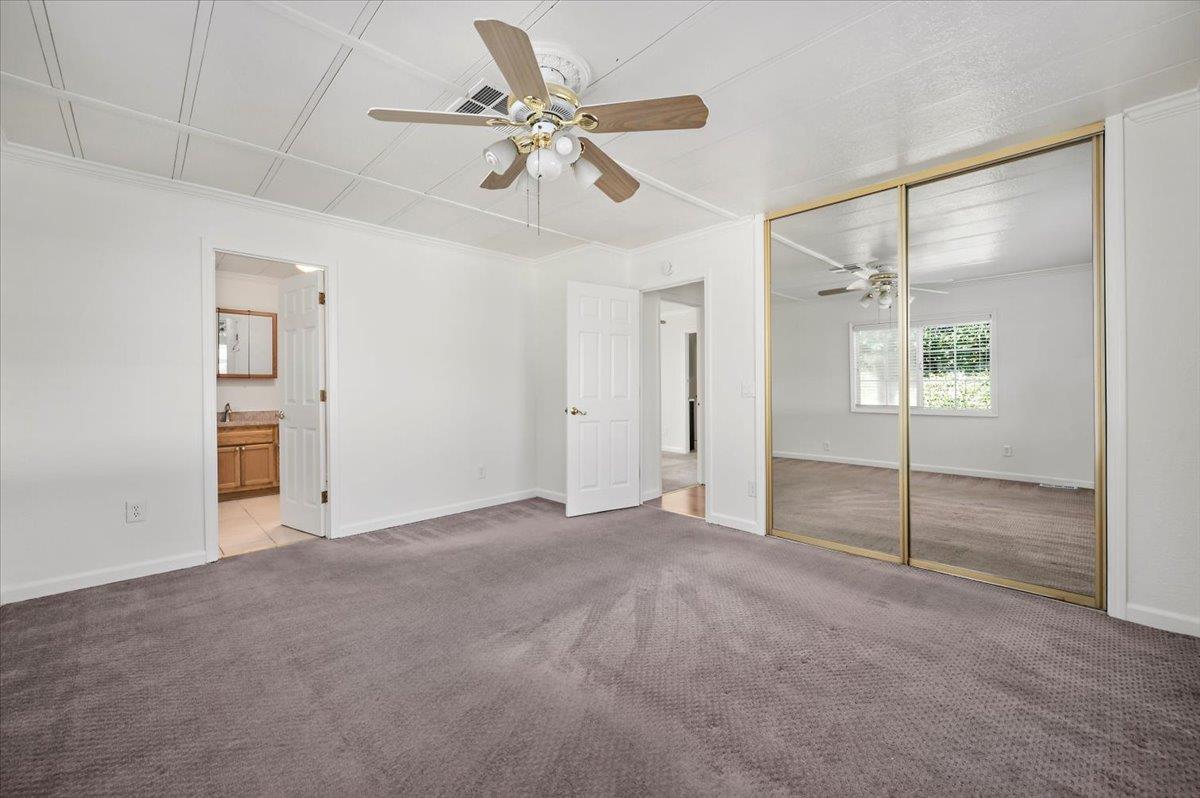 108 Chateau La Salle 108