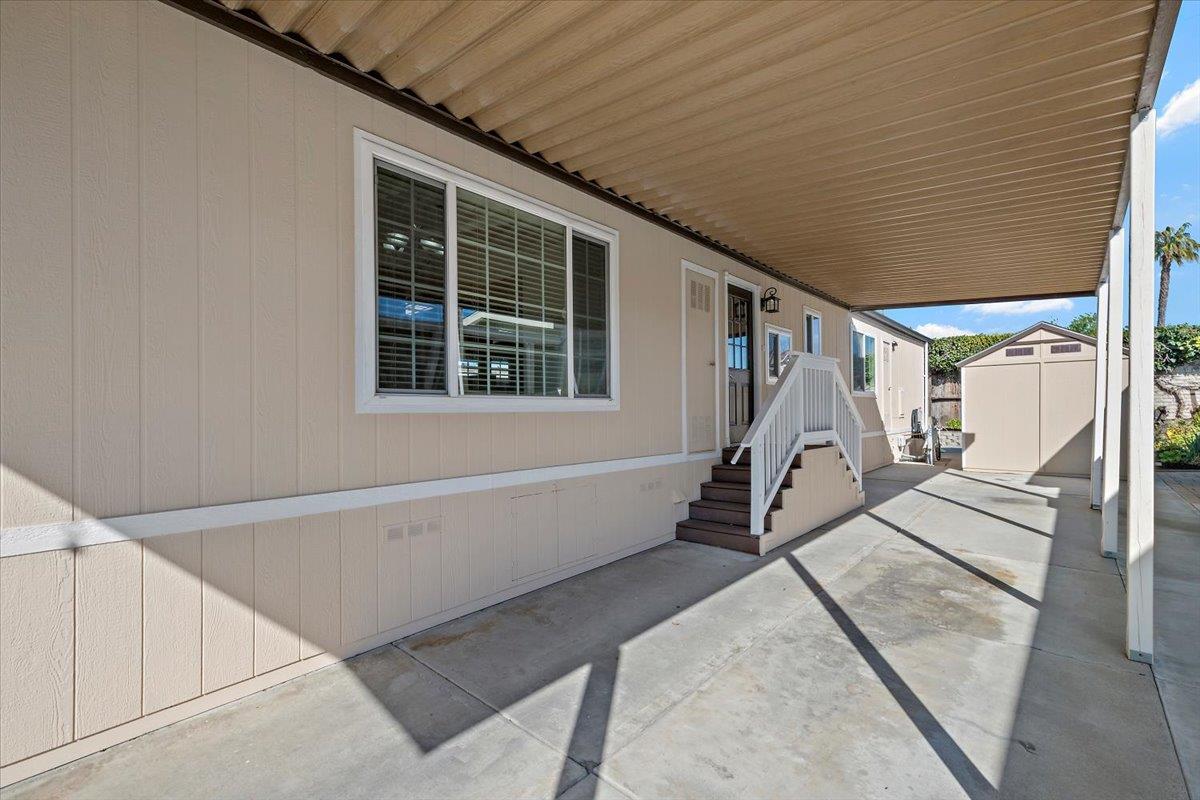 108 Chateau La Salle 108