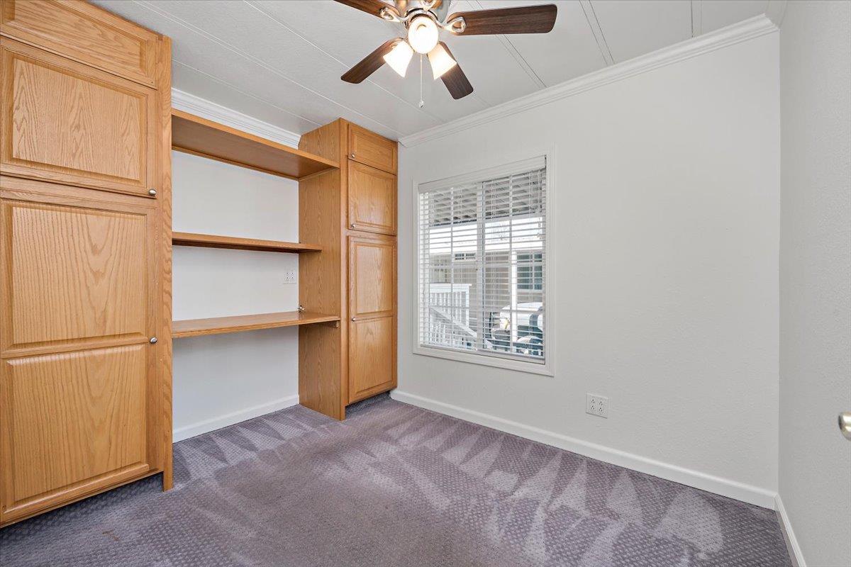 108 Chateau La Salle 108