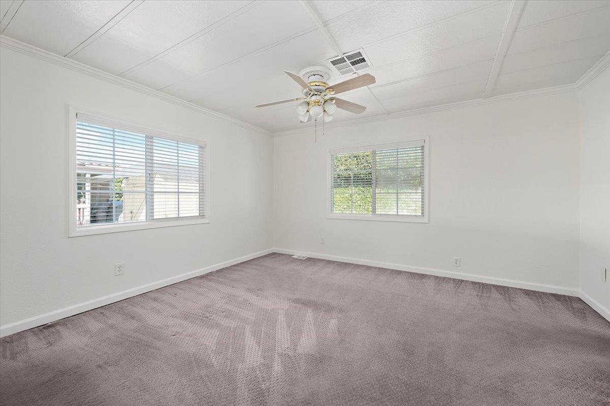 108 Chateau La Salle 108