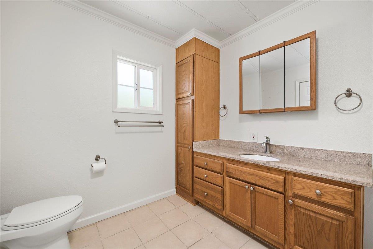 108 Chateau La Salle 108