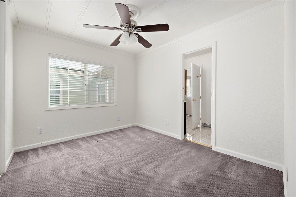 108 Chateau La Salle 108