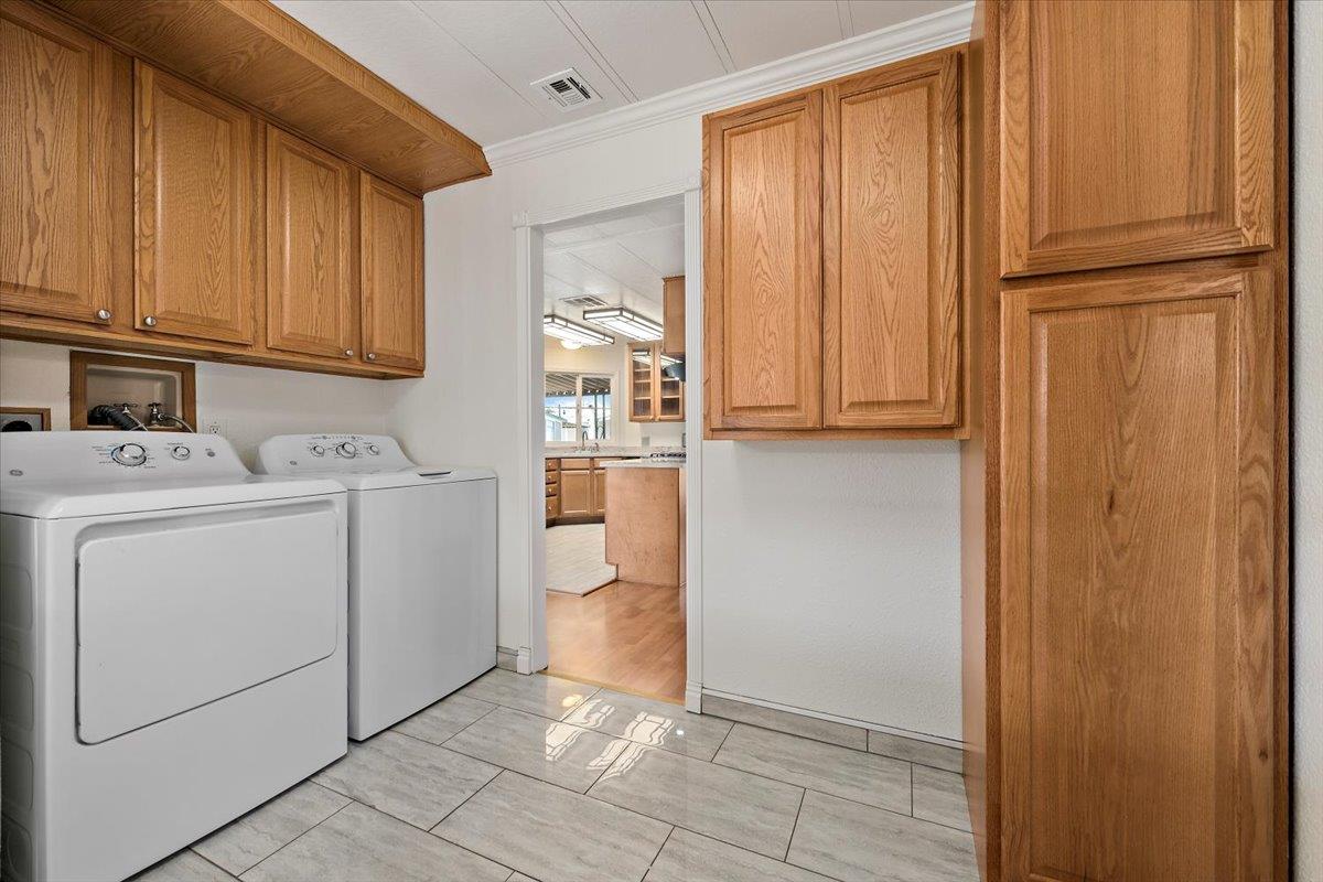 108 Chateau La Salle 108