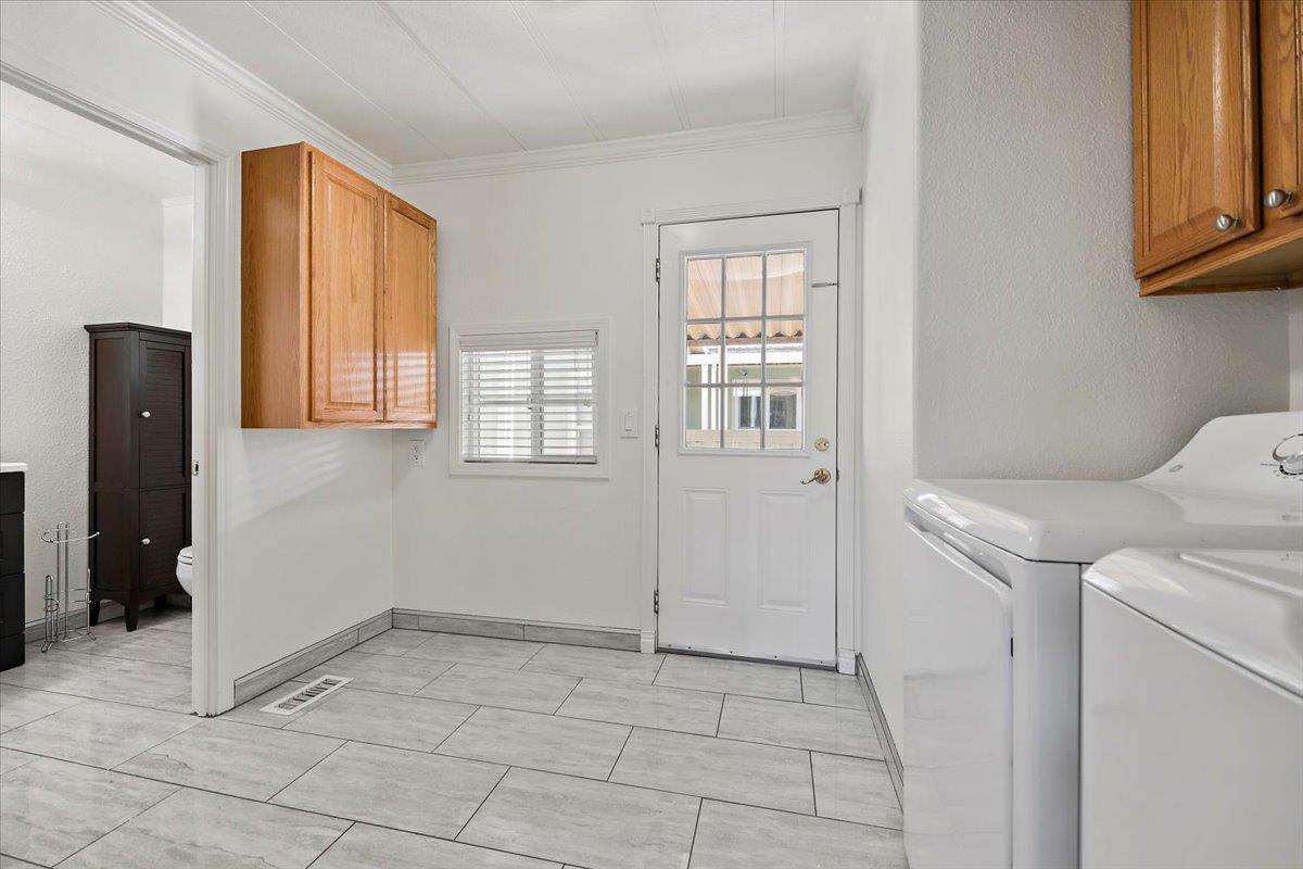 108 Chateau La Salle 108