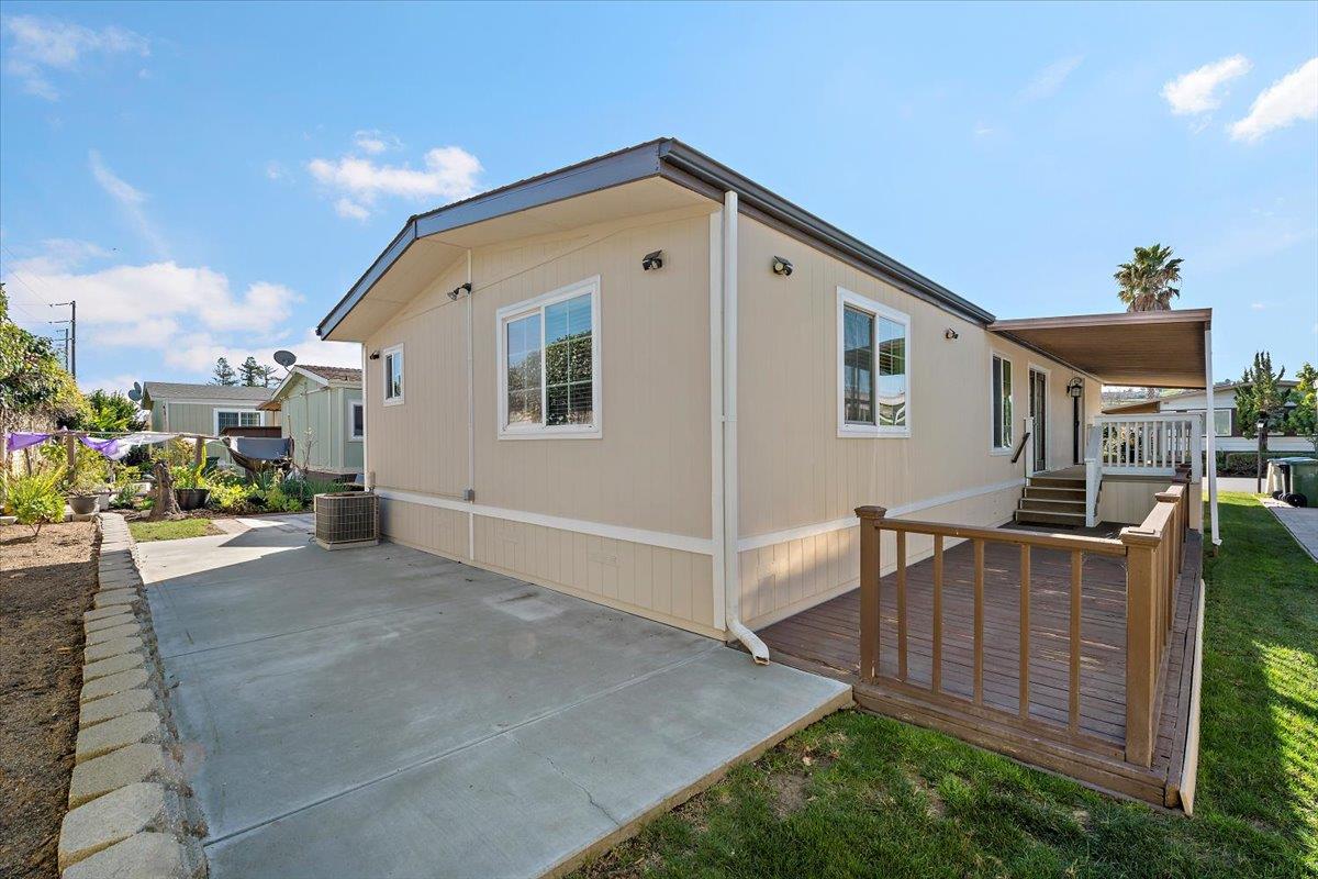 108 Chateau La Salle 108