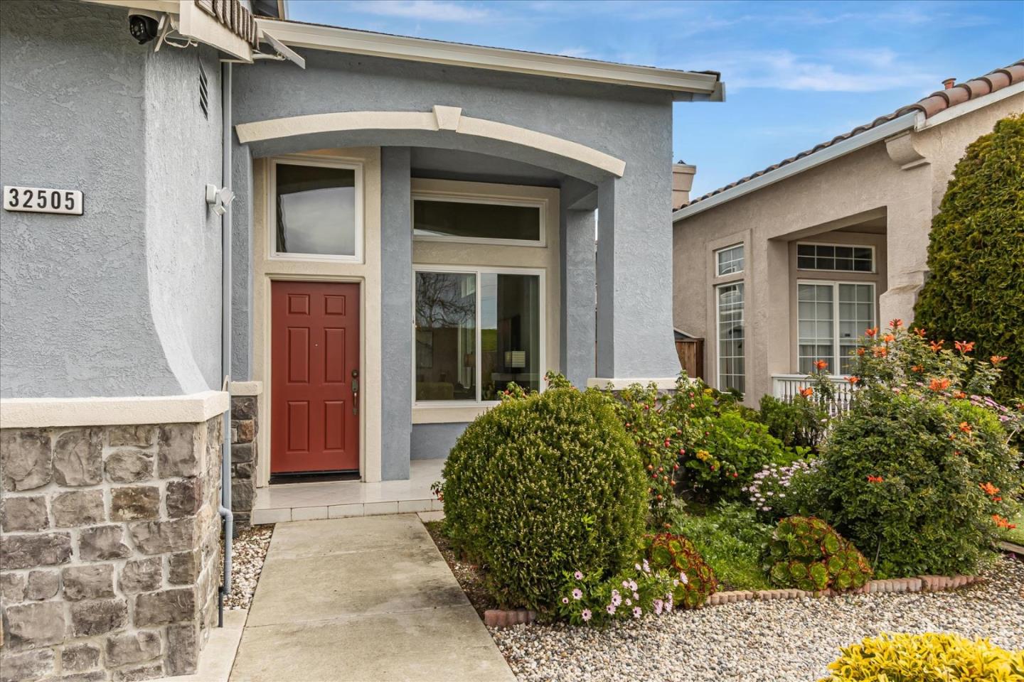 32505 Carmel WAY