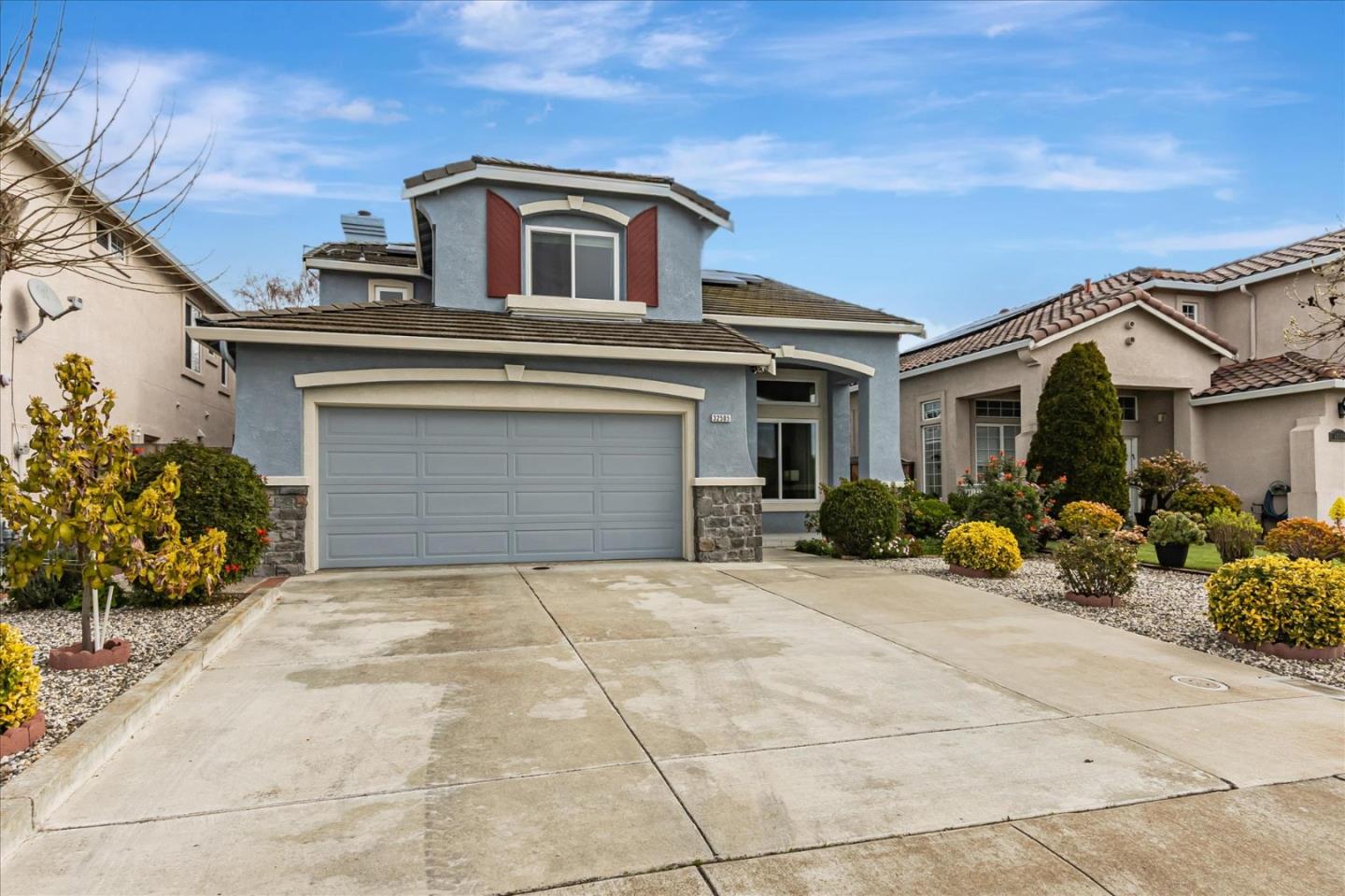 32505 Carmel WAY