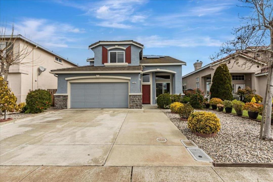32505 Carmel WAY