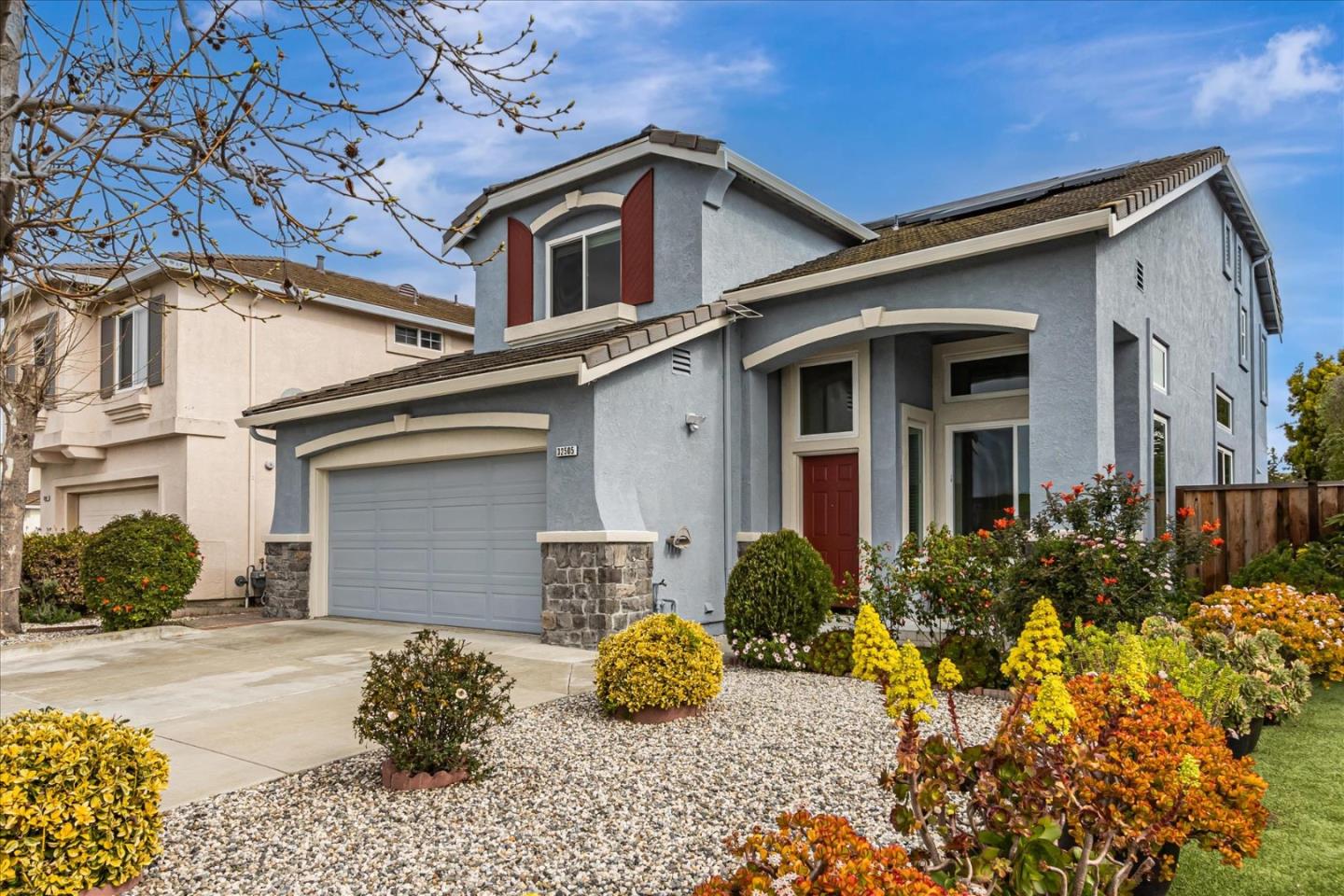32505 Carmel WAY