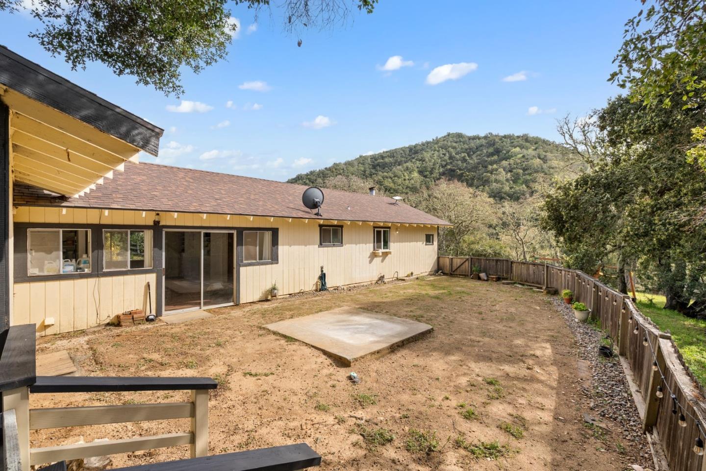 340 Hillside Road