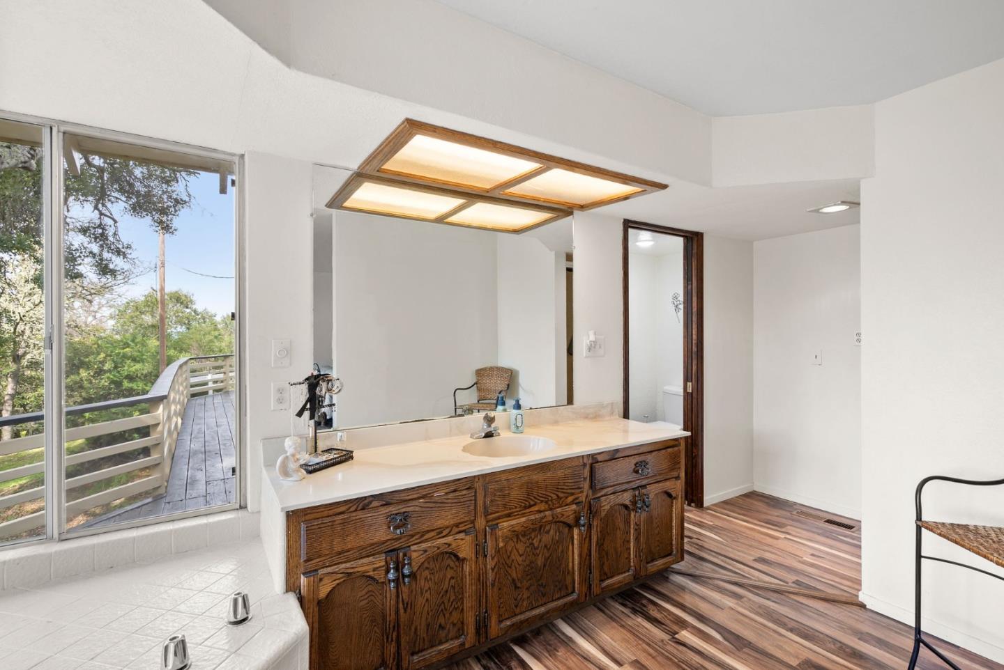 340 Hillside Road