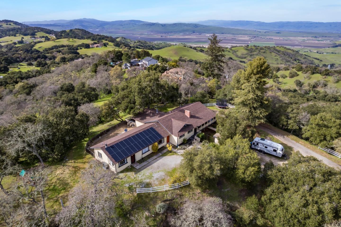 340 Hillside Road