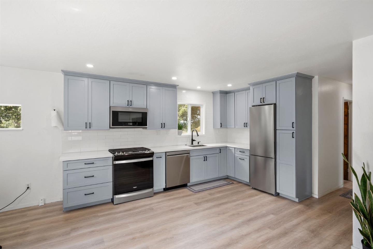 340 Hillside Road