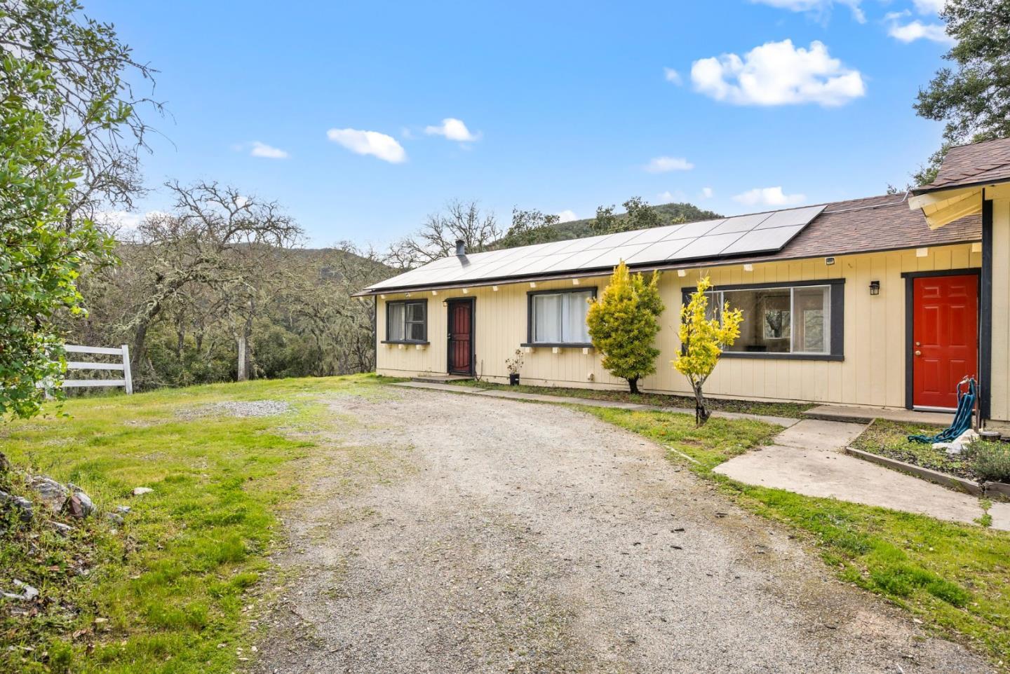 340 Hillside Road