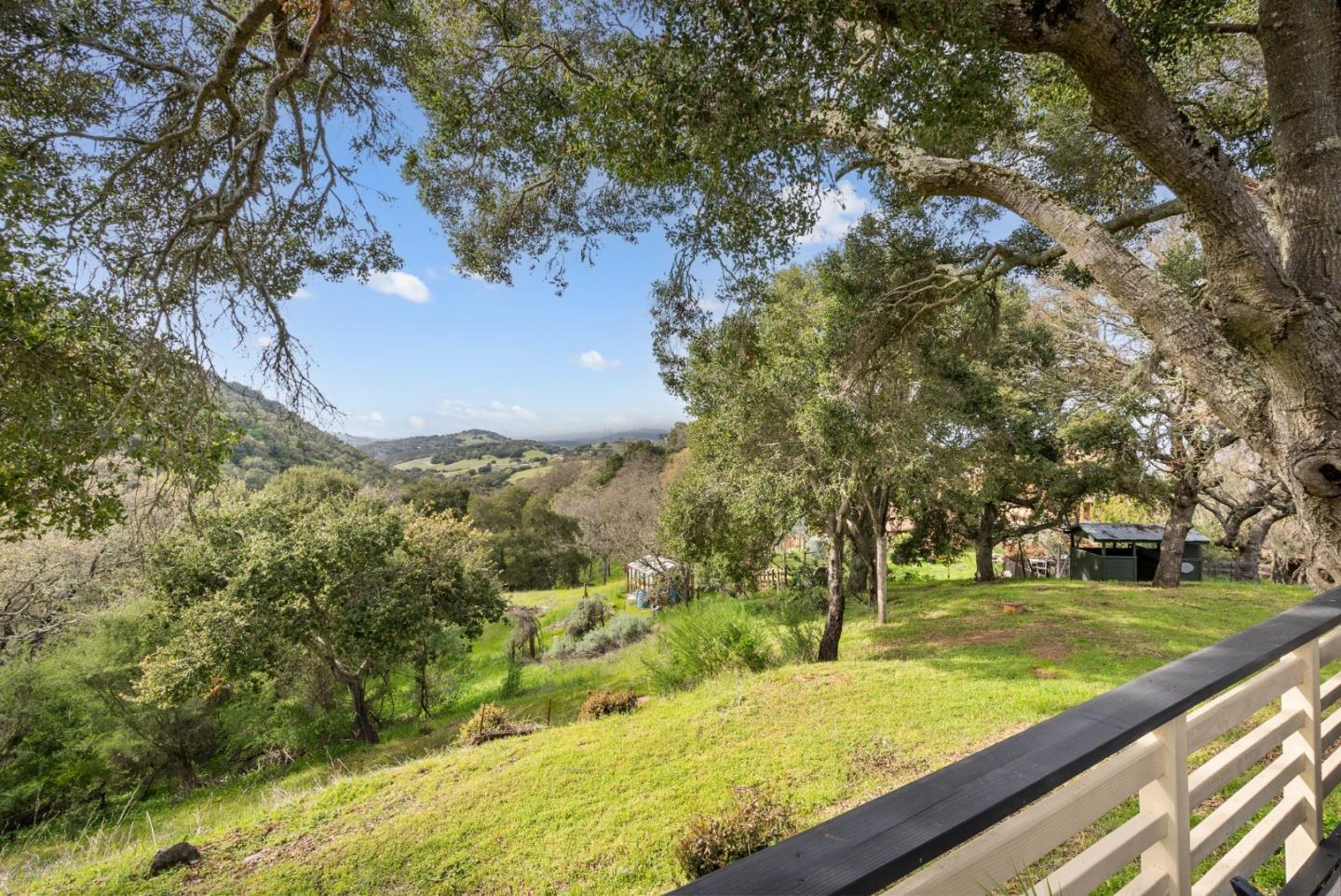 340 Hillside Road
