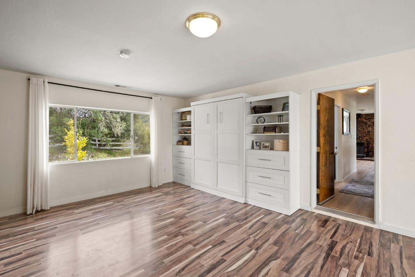 340 Hillside Road