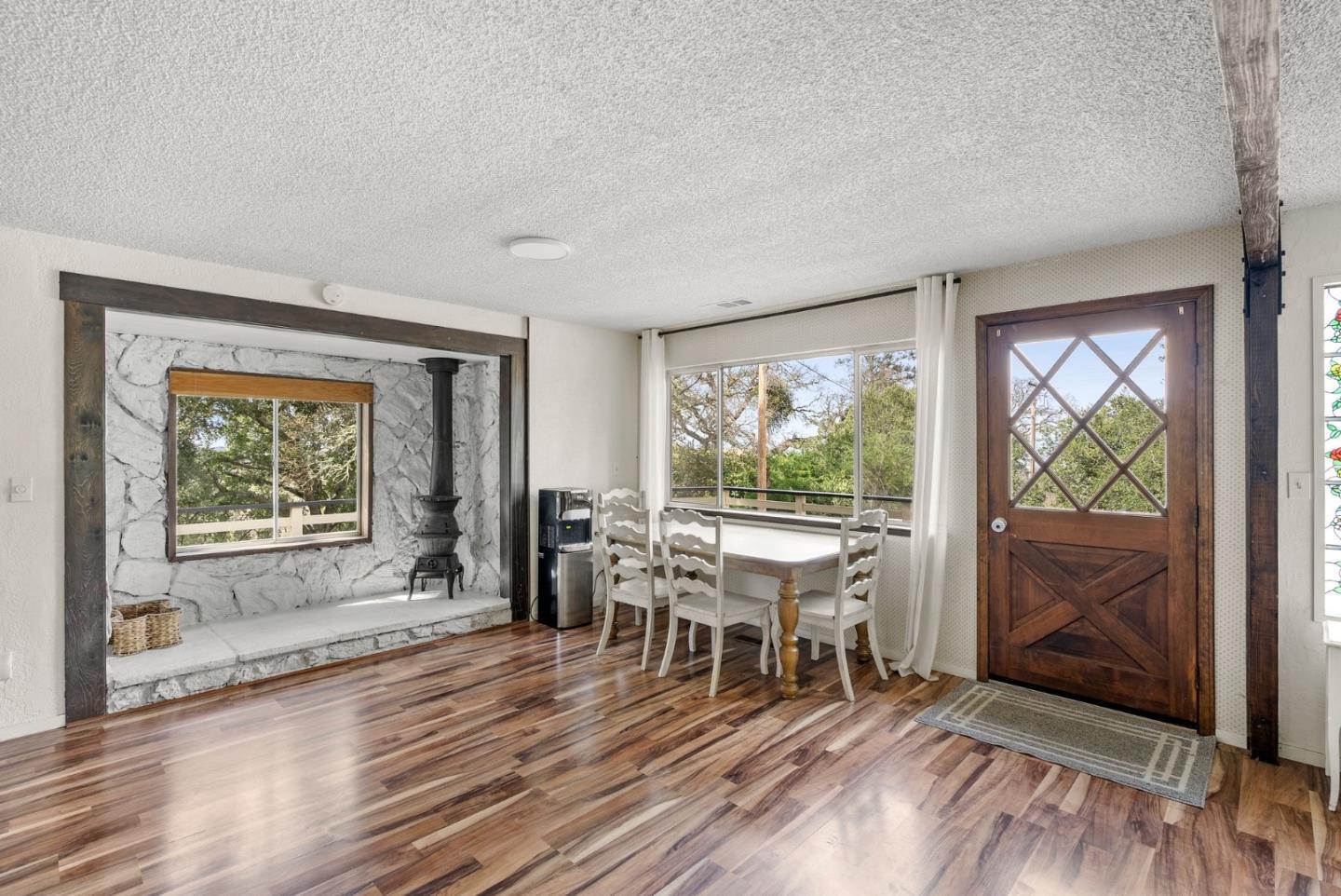340 Hillside Road