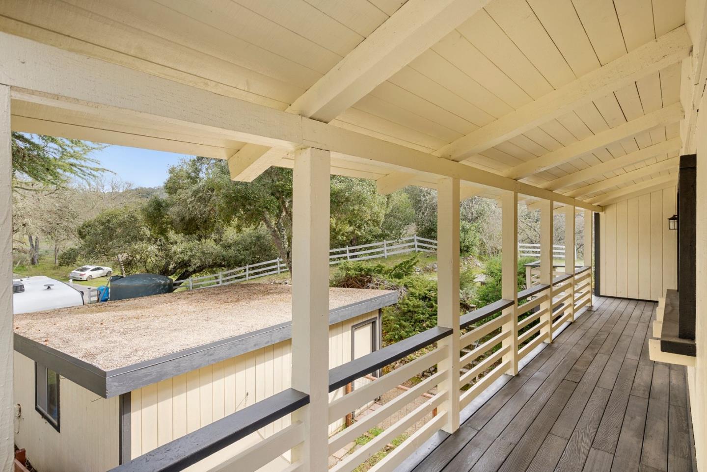 340 Hillside Road