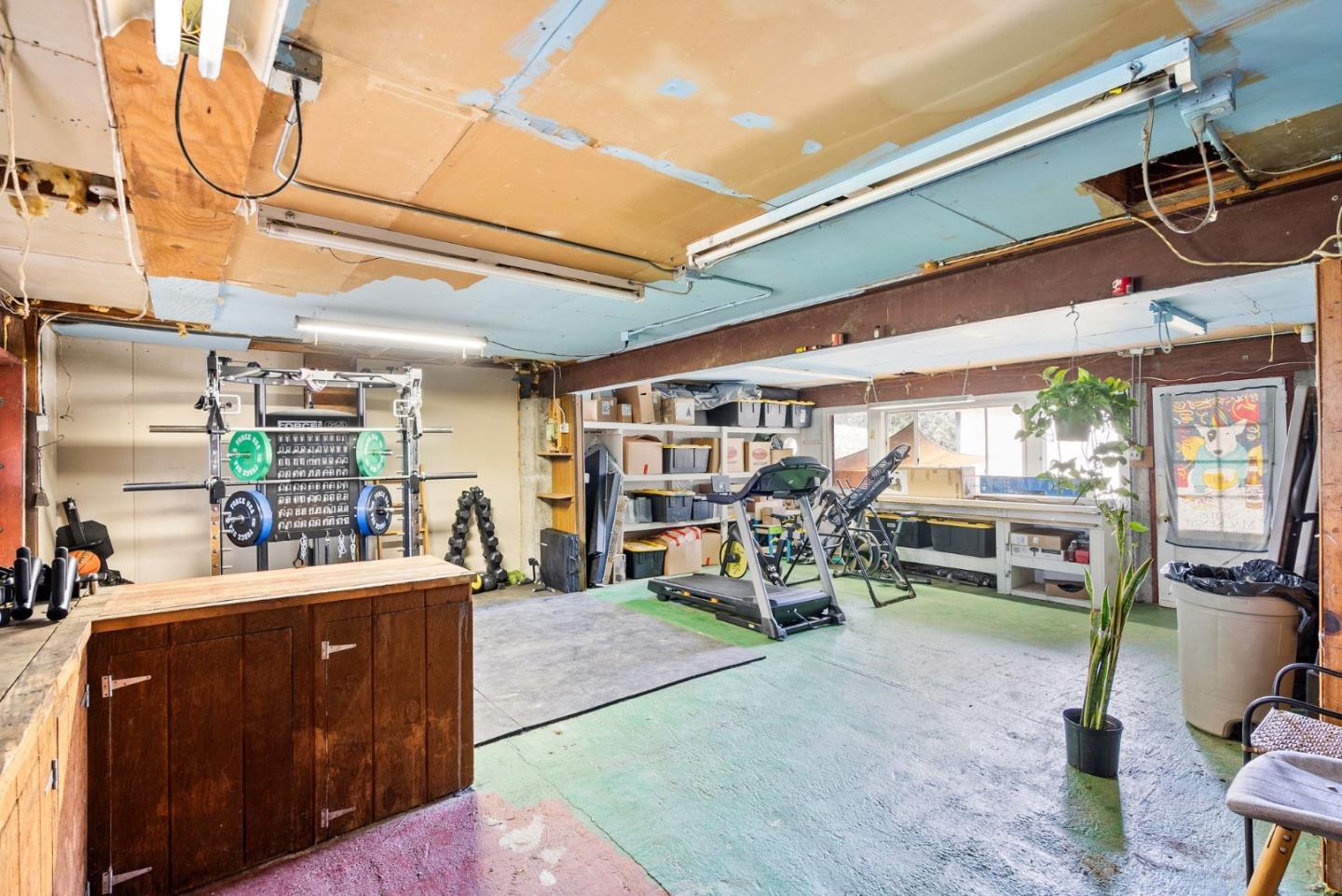 340 Hillside Road