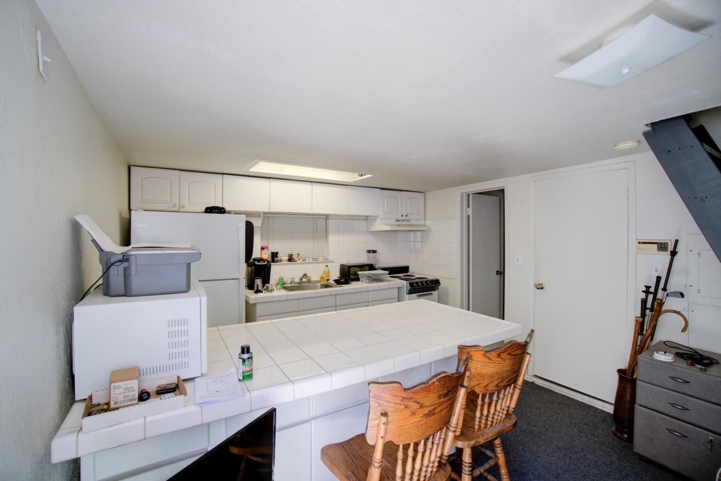 101 South 28th Street